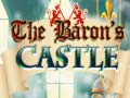 ເກມ The Baron's Castle