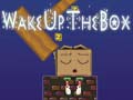 ເກມ Wake Up the Box
