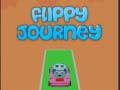 ເກມ Flippy Journey