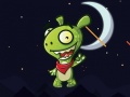 ເກມ Cute Monsters Memory