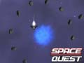 ເກມ Space Quest