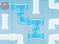 ເກມ Pipes Flood Puzzle