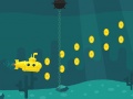 ເກມ Flappy Submarine