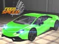 ເກມ Feed for Speed raceway