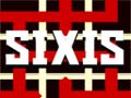 ເກມ Sixis