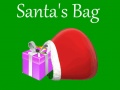 ເກມ Santa's Bag