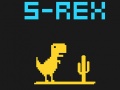 ເກມ 5-Rex
