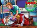 ເກມ Santa Resurrection Emergency
