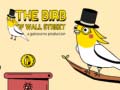 ເກມ The Birb of Wall Street
