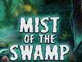 ເກມ Mist of the Swamp