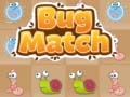 ເກມ Bug Match