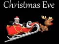 ເກມ  Christmas Eve