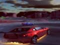 ເກມ Mad Drift Zone Extreme