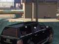 ເກມ Car Physics Simulator: Industrial Zone
