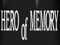 ເກມ Hero of Memory