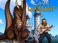 ເກມ Castle Woodwarf 2