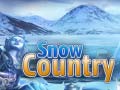 ເກມ Snow Country