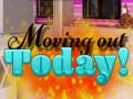 ເກມ Moving Out Today