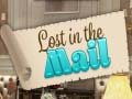 ເກມ Lost in the Mail