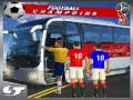 ເກມ Football Players Bus Transport