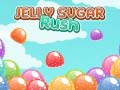 ເກມ Jelly Sugar Rush