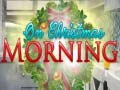 ເກມ On Christmas Morning
