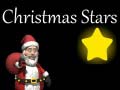 ເກມ Christmas Stars