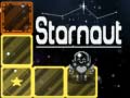 ເກມ Starnaut