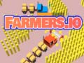 ເກມ Farmers.io