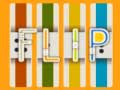 ເກມ Flip 