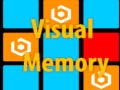ເກມ Visual Memory
