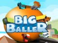 ເກມ Big Baller