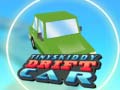 ເກມ TinySkiddy Drift Car