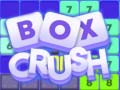 ເກມ Box Crush