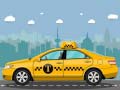 ເກມ City Vehicles Memory