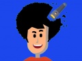 ເກມ Barber Shop