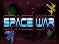 ເກມ Space War