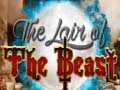 ເກມ Lair of the Beast
