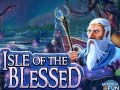 ເກມ Isle of the Blessed