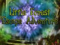 ເກມ Little Forest Adventure