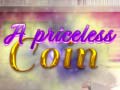 ເກມ A Priceless Coin