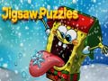 ເກມ Jigsaw Puzzles