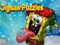 ເກມ Jigsaw Puzzles