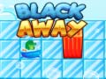 ເກມ Black Away