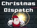 ເກມ Christmas Dispatch