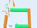 ເກມ Building Breaker