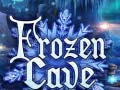 ເກມ Frozen Cave