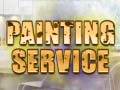 ເກມ Painting Service