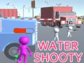 ເກມ Water Shooty