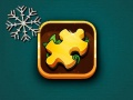 ເກມ Jigsaw Puzzles New York